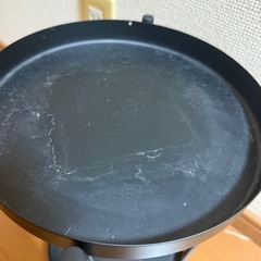 IKEA プラントスタンドの画像