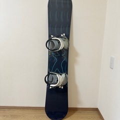 スノーボード01
の画像