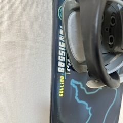 スノーボード01
の画像