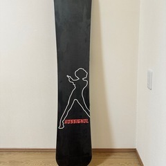 スノーボード01
の画像