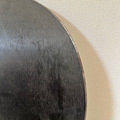 スノーボード01
の画像