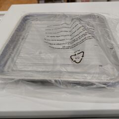 【愛品館 市原店】アイリスオーヤマ　2025年製　オーブントースター　EOT-401-C　【愛市IFC054090-104】の画像