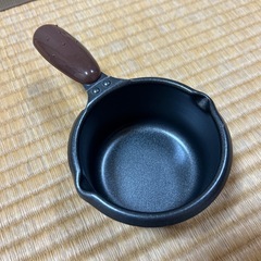 電気チョコレーター　チョコレートフォンデュ　チョコ作り　製菓　売ります　大阪の画像