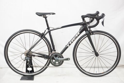 TREK 「トレック」 EMONDA ALR4 2019年モデル ロードバイク