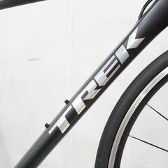 TREK 「トレック」 EMONDA ALR4 2019年モデル ロードバイクの画像