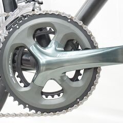 TREK 「トレック」 EMONDA ALR4 2019年モデル ロードバイクの画像