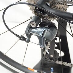 TREK 「トレック」 EMONDA ALR4 2019年モデル ロードバイクの画像