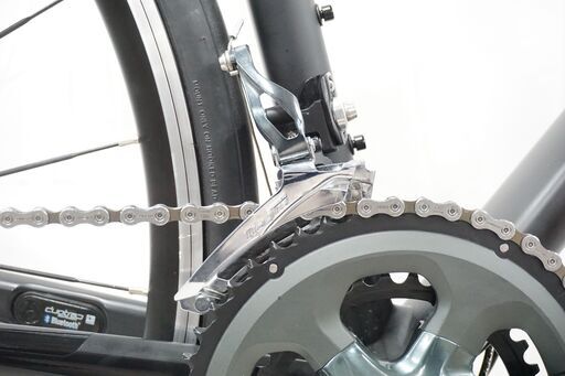 TREK 「トレック」 EMONDA ALR4 2019年モデル ロードバイク