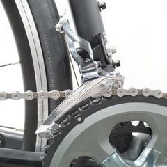 TREK 「トレック」 EMONDA ALR4 2019年モデル ロードバイクの画像