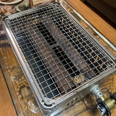 Iwatani炉端大将の画像