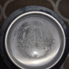 ジャックダニエル＆コカ・コーラゼロ 1缶 350ml 賞味期限2026.02の画像