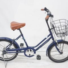 BRIDGESTONE GREEN LABEL VEGAS 小径車