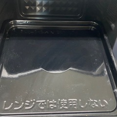 シャープ　電子レンジ　RE-S600-W 2024年製 の画像