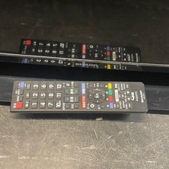 【中古】店長オススメ　32インチテレビ　2017年製【1119IK】の画像