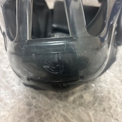 空手、ボクシング防具‼️の画像