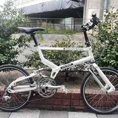 タルタルーガの中古が安い！激安で譲ります・無料であげます｜ジモティー