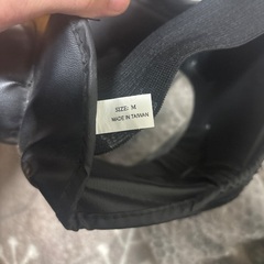 空手、ボクシング防具‼️の画像