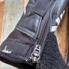 ベリック  レーシングスーツメンズMサイズ相当(EU48)の画像