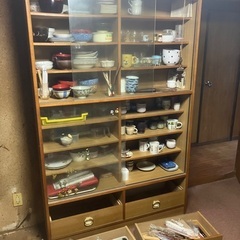 無料・期間限定・残地物ご自由にどうぞ(大量引取歓迎)の画像