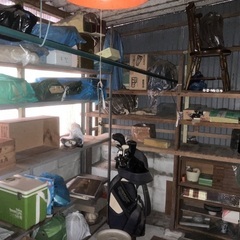 無料・期間限定・残地物ご自由にどうぞ(大量引取歓迎)の画像