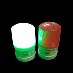 (中古)警告灯の画像