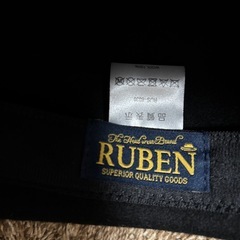 【11/25まで掲載】レディース帽子の画像