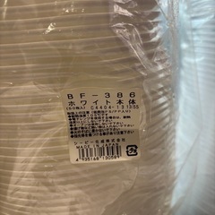 弁当容器の画像