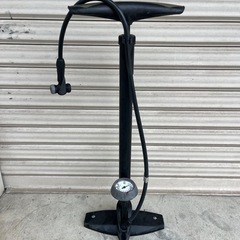 MERIDA GRAN SPEED 250D ホワイトの画像