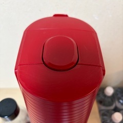 ソーダストリームの画像