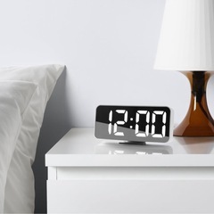 IKEA 置き時計の画像