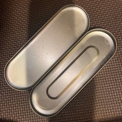 小物いれ、差し上げます。の画像