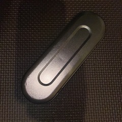 小物いれ、差し上げます。の画像