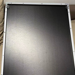 小松美羽 版画 [天地の守護神] ED50 作家直筆サインの画像