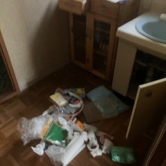 無料・期間限定・残地物ご自由にどうぞ(大量引取歓迎)の画像