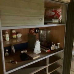 無料・期間限定・残地物ご自由にどうぞ(大量引取歓迎)の画像