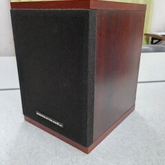 marantz LS-4 スピーカーの画像
