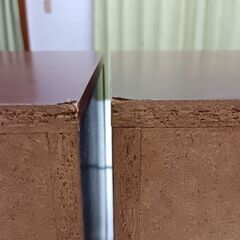 marantz LS-4 スピーカーの画像