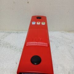 アンパンマン　ロングバスの画像