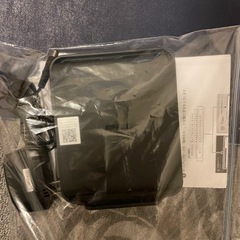 無料で差し上げます（本日取りに来られる方）の画像