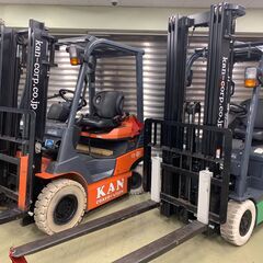 勤務中に資格&免許GETでお得🥰準中型も取得可🌈平成生まれ大募集中💓車免許必須🚙即入寮可💖福利厚生充実🍒仕事にの画像