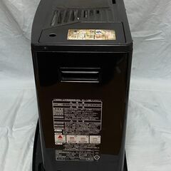 石油ストーブ　コロナ　2016年製　動作確認済みの画像