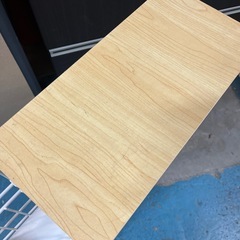 ランドリーラック　隙間収納　キッチン収納　スチールラックの画像