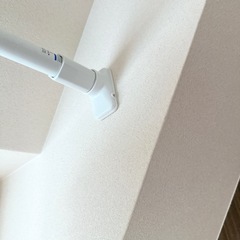 お譲りします❤️11/29朝お渡し限定❤️突っ張り棒の画像