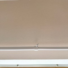 お譲りします❤️11/29朝お渡し限定❤️突っ張り棒の画像