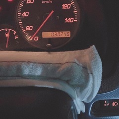 ホンダ アクティ の画像