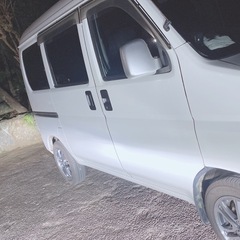 ホンダ アクティ の画像