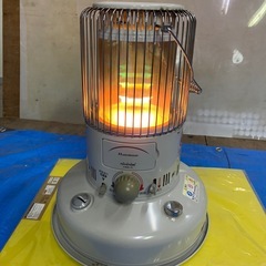 【トヨトミ】レインボーRB-25Dの画像