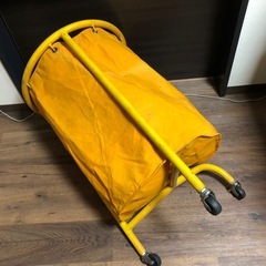 業務用多目的ストレージの画像