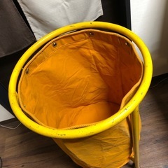 業務用多目的ストレージの画像