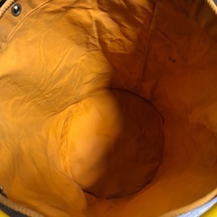 業務用多目的ストレージの画像